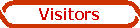 Visitors